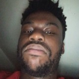 Isaac, 22  , New South Memphis
