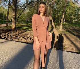 Виктория, 24 года, Краснодар
