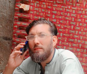iLove, 44 года, کراچی