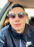 Ayham, 18  , Nablus