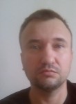 Oleg, 49 лет, Умань