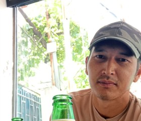 Rufat, 36, Sofia