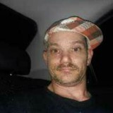 Rob, 41  , Back Mountain