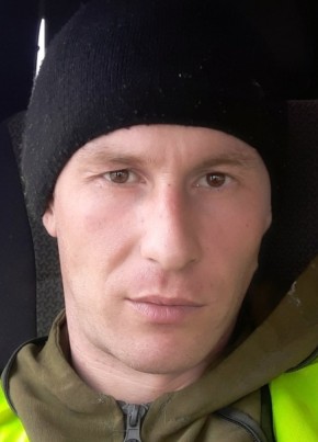 Алексей