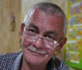 Геннадий, 60 лет, Бугульма