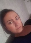 Anna Patalakh, 41, Perm