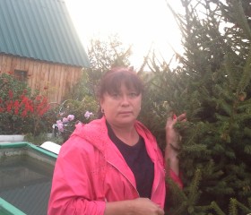 Светлана , 60 лет, Бийск
