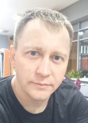 Александр, 41, Россия, Краснокаменск