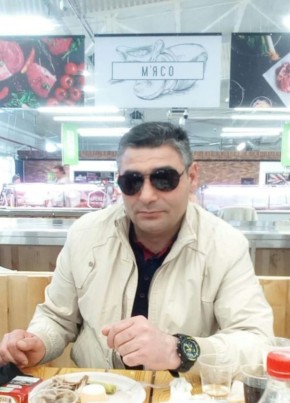 famil, 47, Azərbaycan Respublikası, Lankaran