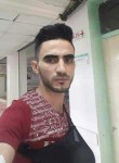 مصطفى, 29 лет, دمشق