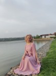 Ирина, 45 лет, Ростов-на-Дону