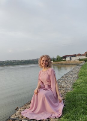 Ирина, 45, Россия, Ростов-на-Дону