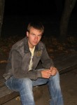 Юрий, 39 лет, Купянськ