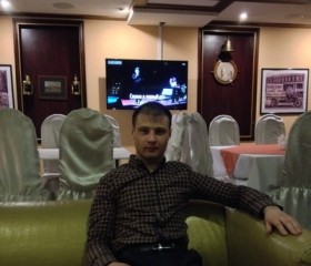 Марат, 33 года, Саранск