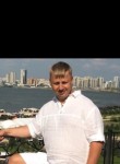 Kostik makin Юри, 39 лет, Санкт-Петербург