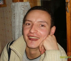 Марат, 43 года, Задонск