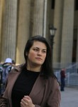 Ольга, 32 года, Ростов-на-Дону