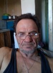 Вован, 59 лет, Оренбург