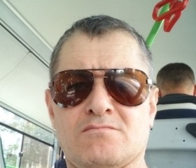 Дамир, 52 года, Москва