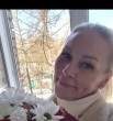 Валентина