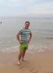 Aleksandr, 38, Saratov