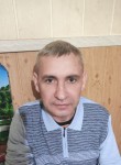Анатолий, 44 года, Егорьевск
