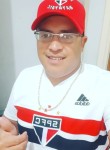 Henrique, 39 лет, Ribeirão Preto