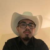 Javi, 24  , San Pablo