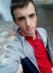 Анатолий, 27 лет, Анапа