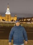 Алексей, 46 лет, Владивосток