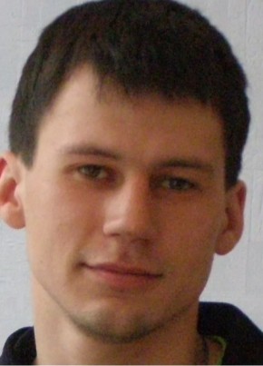 Максим, 35, Россия, Заводоуковск