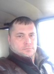 Сергей, 39 лет, Соликамск