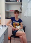 Наталья, 42 года, Соликамск