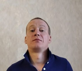 Андрей, 37 лет, Краснозаводск