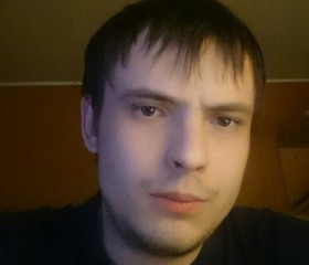 Вадим, 33 года, Саратов
