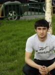 Манучехр, 32 года, Климовск