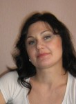 Светлана, 44 года, Чебоксары