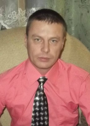 Валерий