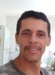 Alexandre, 51 год, Guarulhos