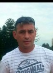 Vitali Tinonov, 47  , Petah Tiqwa
