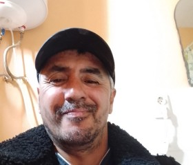 Boris, 18, Tsibanobalka