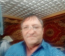 Садаев Сергей, 51 год, Набережные Челны