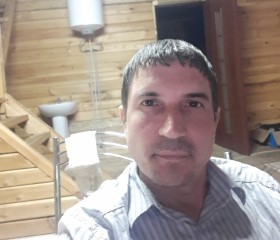 Рустам, 44 года, Сочи
