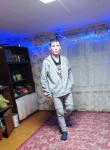 Артём, 35 лет, Кемерово