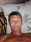 Геннадий, 44 года, Ленинградская