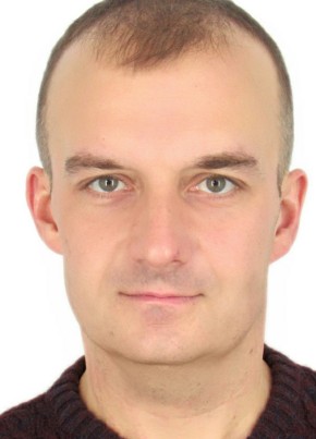 Александр, 43, Україна, Одеса