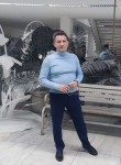 Сергей - Анапа