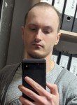 Александр - Ярославль