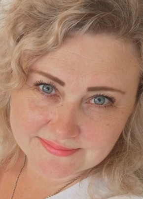 Marina из London 44 года