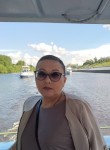 Расима Абдулина - Копейск